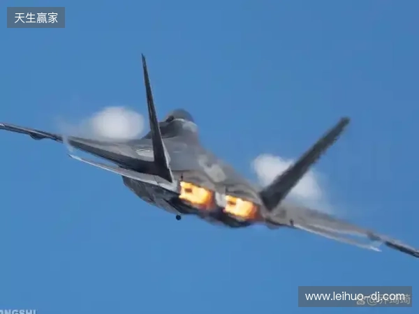 布达佩斯Major第三阶段:鹰势凌云!Falcons 2-1 G2 布达佩斯Major第三阶段:鹰势凌云!Falcons 2-1 G2