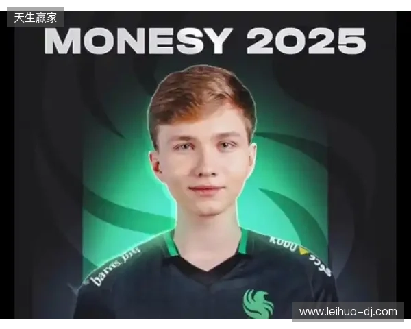 五年饮冰,难凉热血!Falcons建队之后首次进入Major淘汰赛 五年饮冰,难凉热血!Falcons建队之后首次进入Major淘汰赛