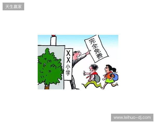 zweih:我终于摆脱了一直背负的压力,打出了真正的水平 zweih:我终于摆脱了一直背负的压力,打出了真正的水平