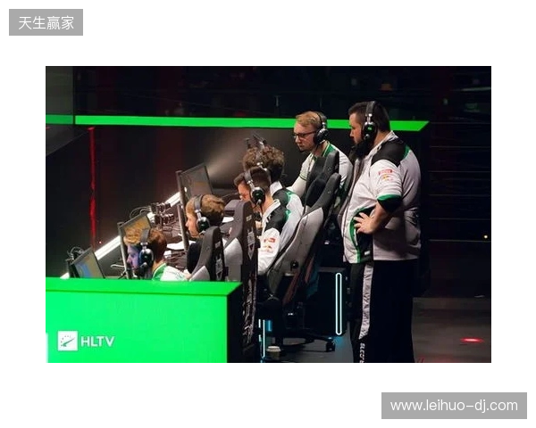 zonic:本次赛事我们的表现不够好,我为此负责