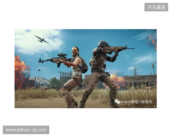 绝地求生黑域撤离测试资格获取教程 12月12日开启测试能交易物资吗 绝地求生黑域撤离测试资格获取教程 12月12日开启测试能交易物资吗