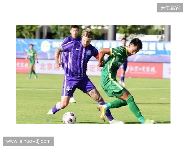 官宣：07年小将chengking正式加盟RA