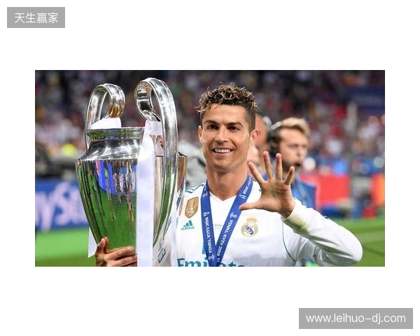 BB官宣：Kiyotaka将替补gpk出战梦幻联赛S27剩余比赛