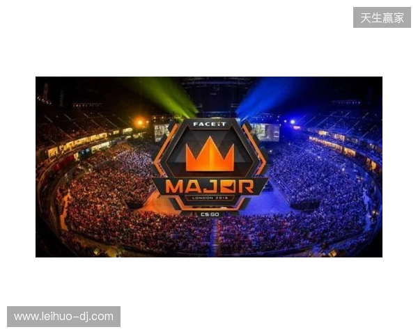 布达佩斯Major：全面压制！Vitality 2-0 MongolZ