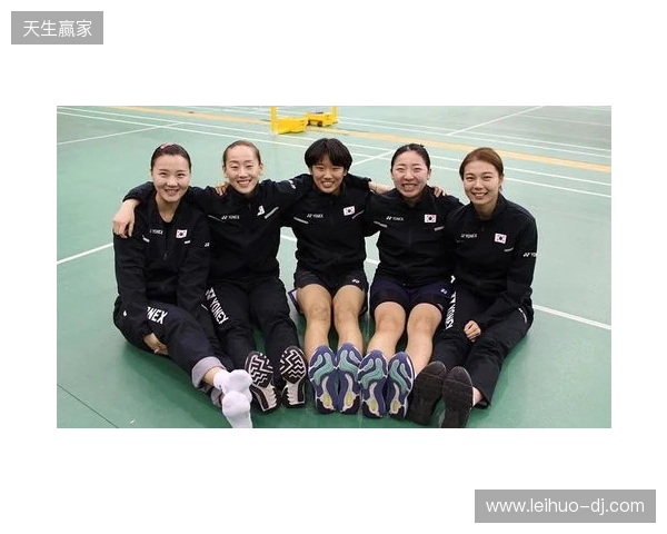 无畏契约单排无聊还打不赢?为您推荐2025年12月最新五大热门陪玩App 无畏契约单排无聊还打不赢?为您推荐2025年12月最新五大热门陪玩App