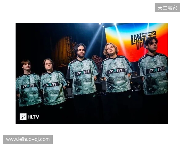 布达佩斯Major：火力盛宴！Spirit 2-0 Falcons