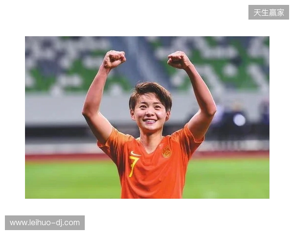 官宣：M80正式签下21岁小将JBa