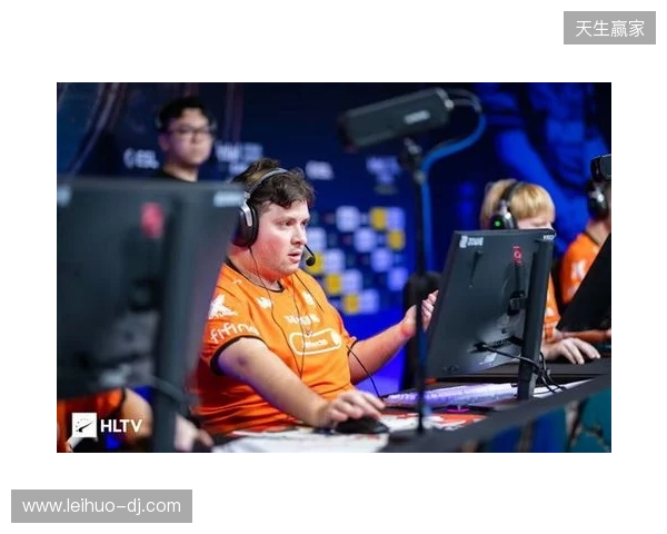 HLTV盘点:2025夏 秋季十大最具影响力转会 HLTV盘点:2025夏 秋季十大最具影响力转会