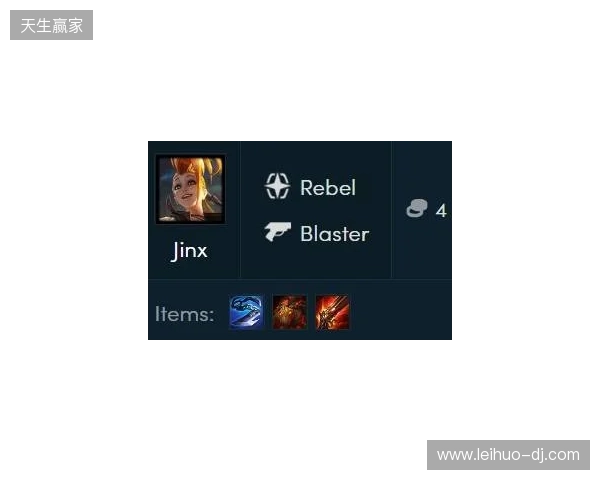 100 Thieves正在接触MaSvAl,阵容构建持续进行 100 Thieves正在接触MaSvAl,阵容构建持续进行