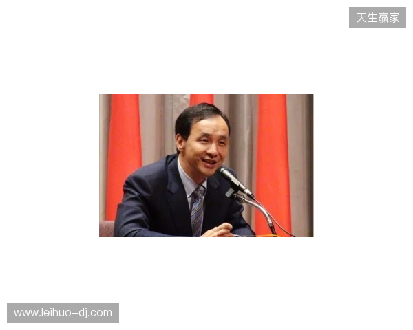 Falcons主席表示：我们无意更换任何选手