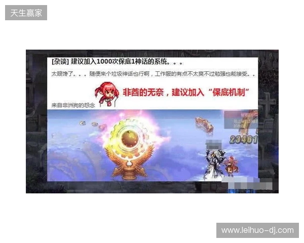 深喀携手破圈融合!喀什动漫与非遗文化展解锁文化传播新范式 深喀携手破圈融合!喀什动漫与非遗文化展解锁文化传播新范式