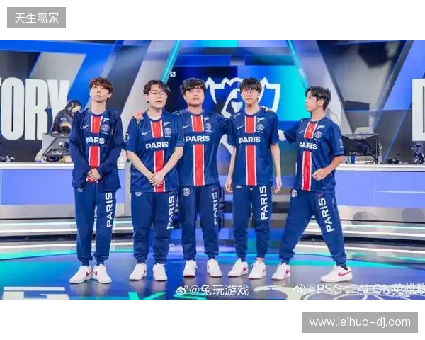 AM战队签下德国新星狙击手pxsl,阵容回归四人 AM战队签下德国新星狙击手pxsl,阵容回归四人