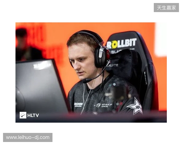 官宣:oSee回归NRG首发阵容,XotiC离队