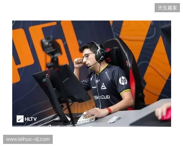 官宣:100T引入第四位步枪手Ag1l 官宣:100T引入第四位步枪手Ag1l