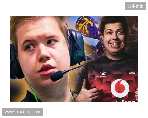 2026开年揭幕战！BLAST赏金赛首日对阵预测