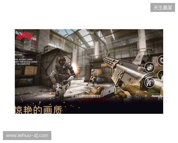 IEM克拉科夫第一阶段：猎杀时刻！G2 2-1 Liquid