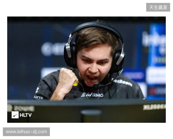 IEM克拉科夫2026：龙威难犯！Spirit 2-1 G2