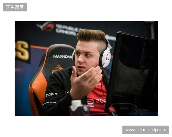 Falcons惨败与MOUZ困境，Thorin最新茶话会要点一览