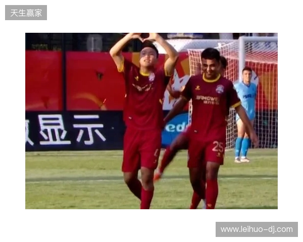 官宣：Imperial将skullz转入替补席