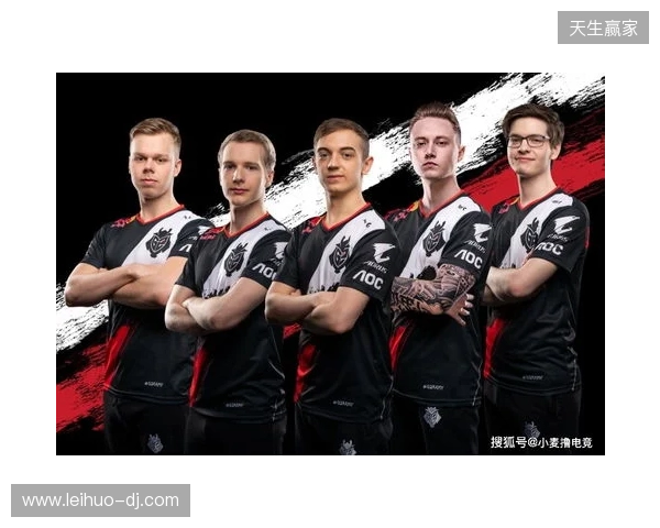 EPL S23第二阶段：失意的武士！FUT 2-1 G2